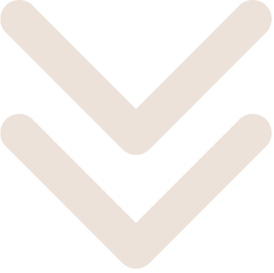 Arrow down